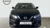 Nissan Qashqai dCi 85 kW (115 CV) E6D N-STYLE