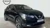 Nissan Qashqai dCi 85 kW (115 CV) E6D N-STYLE