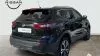 Nissan Qashqai dCi 85 kW (115 CV) E6D N-STYLE