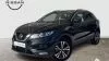 Nissan Qashqai dCi 85 kW (115 CV) E6D N-STYLE