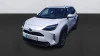 Toyota Yaris Cross 1.5 120H Style