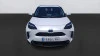 Toyota Yaris Cross 1.5 120H Style
