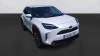 Toyota Yaris Cross 1.5 120H Style