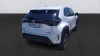 Toyota Yaris Cross 1.5 120H Style