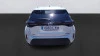 Toyota Yaris Cross 1.5 120H Style