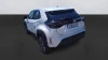 Toyota Yaris Cross 1.5 120H Style