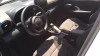 Toyota Yaris Cross 1.5 120H Style