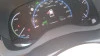 Toyota Yaris Cross 1.5 120H Style