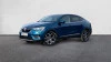 Renault Arkana Zen TCe 103kW(140CV) EDC MicroHíbrido-SS