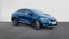 Renault Arkana Zen TCe 103kW(140CV) EDC MicroHíbrido-SS