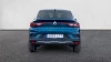 Renault Arkana Zen TCe 103kW(140CV) EDC MicroHíbrido-SS
