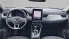 Renault Arkana Zen TCe 103kW(140CV) EDC MicroHíbrido-SS