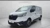 Renault Trafic RENAULT  Furgon L1H1 BluedCi 96kW CU aumentada