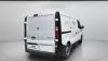 Renault Trafic RENAULT  Furgon L1H1 BluedCi 96kW CU aumentada