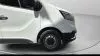 Renault Trafic RENAULT  Furgon L1H1 BluedCi 96kW CU aumentada