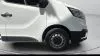 Renault Trafic RENAULT  Furgon L1H1 BluedCi 96kW CU aumentada