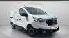 Renault Trafic RENAULT  Furgon L1H1 BluedCi 96kW CU aumentada