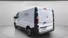 Renault Trafic RENAULT  Furgon L1H1 BluedCi 96kW CU aumentada