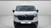 Renault Trafic RENAULT  Furgon L1H1 BluedCi 96kW CU aumentada