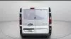 Renault Trafic RENAULT  Furgon L1H1 BluedCi 96kW CU aumentada