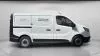Renault Trafic RENAULT  Furgon L1H1 BluedCi 96kW CU aumentada