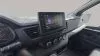 Renault Trafic RENAULT  Furgon L1H1 BluedCi 96kW CU aumentada