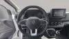 Renault Trafic RENAULT  Furgon L1H1 BluedCi 96kW CU aumentada