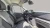 Renault Trafic RENAULT  Furgon L1H1 BluedCi 96kW CU aumentada