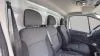 Renault Trafic RENAULT  Furgon L1H1 BluedCi 96kW CU aumentada