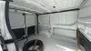 Renault Trafic RENAULT  Furgon L1H1 BluedCi 96kW CU aumentada
