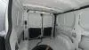 Renault Trafic RENAULT  Furgon L1H1 BluedCi 96kW CU aumentada