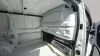 Renault Trafic RENAULT  Furgon L1H1 BluedCi 96kW CU aumentada