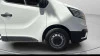 Renault Trafic RENAULT  Furgon L1H1 BluedCi 96kW CU aumentada