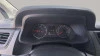 Renault Trafic RENAULT  Furgon L1H1 BluedCi 96kW CU aumentada