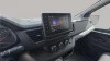 Renault Trafic RENAULT  Furgon L1H1 BluedCi 96kW CU aumentada