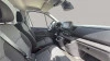Renault Trafic RENAULT  Furgon L1H1 BluedCi 96kW CU aumentada