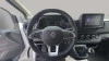 Renault Trafic RENAULT  Furgon L1H1 BluedCi 96kW CU aumentada