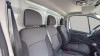 Renault Trafic RENAULT  Furgon L1H1 BluedCi 96kW CU aumentada