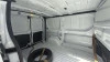Renault Trafic RENAULT  Furgon L1H1 BluedCi 96kW CU aumentada