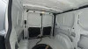Renault Trafic RENAULT  Furgon L1H1 BluedCi 96kW CU aumentada