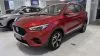 MG ZS 1.5 Comfort