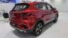 MG ZS 1.5 Comfort