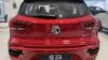 MG ZS 1.5 Comfort