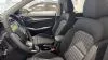 MG ZS 1.5 Comfort