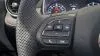 MG ZS 1.5 Comfort