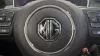 MG ZS 1.5 Comfort