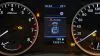 Nissan juke DIG-T 84 kW (114 CV) 6M/T Acenta