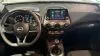 Nissan juke DIG-T 84 kW (114 CV) 6M/T Acenta