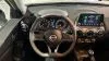 Nissan juke DIG-T 84 kW (114 CV) 6M/T Acenta