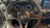 Nissan juke DIG-T 84 kW (114 CV) 6M/T Acenta